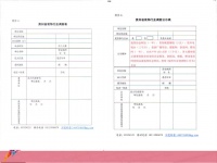 贵州省家装行业大调查