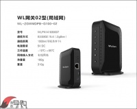 你不在 把家交给智能家居系统吧