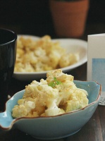 中国好产品之厨电科技助你轻松瘦身