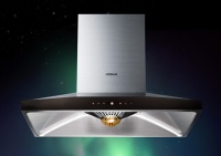 中国好产品之厨电科技助你轻松瘦身