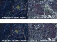 百石·精工大理石：因为真石，所以更珍贵