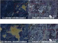 百石·精工大理石：因为真石，所以更珍贵