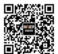 美嘉瑞装饰迎母亲节主办大型感恩家装团装会