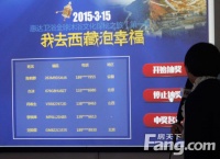 惠达卫浴全球沐浴文化探秘之旅幸运获奖名单出炉