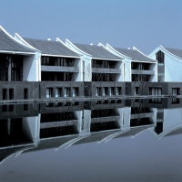 【北京导师】集美组梁建国设计作品