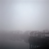 【北京导师】集美组梁建国设计作品