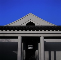 【北京导师】集美组梁建国设计作品