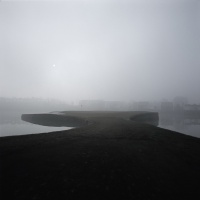 【北京导师】集美组梁建国设计作品