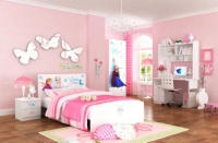 用户+创新，看酷漫居如何激活传统产业