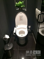 国产PK进口更胜一筹 智能马桶盖你会体验吗？