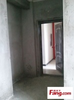 网友曝4个月装修过程 12万装修现代简约132平美家