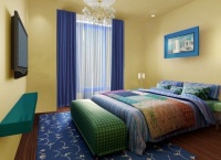 家居装修风格大合集 必有一款合适你