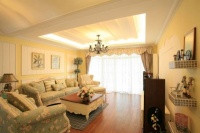 家居装修风格大合集 必有一款合适你