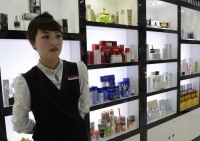 这才是朝鲜！平壤女性日常生活惊呆众人