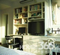 火辣人妻互呛：2万装修PK3万效果谁更牛！