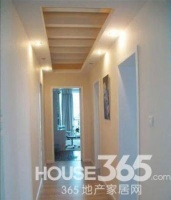 火辣人妻互呛：2万装修PK3万效果谁更牛！