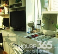 火辣人妻互呛：2万装修PK3万效果谁更牛！