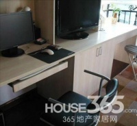 火辣人妻互呛：2万装修PK3万效果谁更牛！