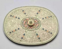 任性的古人，没有食盒都不会吃饭了！