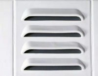 一直很规矩安静的瓷砖也迎来了叛逆期