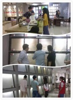 5.2九朝全新无敌模式开启