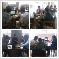 5.2九朝全新无敌模式开启