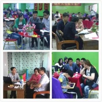 5.2九朝全新无敌模式开启