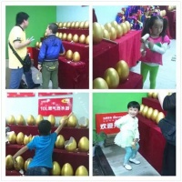 5.2九朝全新无敌模式开启