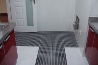 细数厨房装修9大误区 看看你中招了没