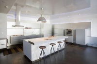 细数厨房装修9大误区 看看你中招了没