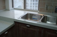 细数厨房装修9大误区 看看你中招了没