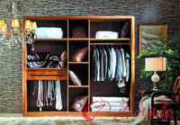 高端高冷 家具消费回归理性