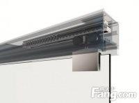 浪鲸卫浴淋浴房有啥不一样