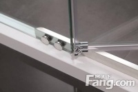 浪鲸卫浴淋浴房有啥不一样