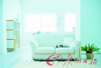 五一家具市场调查 高端高冷消费回归理性