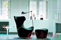 五一家具市场调查 高端高冷消费回归理性