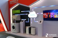 智能家居市场现状和未来