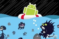 智能家居市场现状和未来