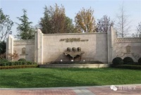 开启女人的温柔心 在湾畔遇见最美的自己