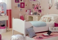 生活细节颠覆你家风水布局