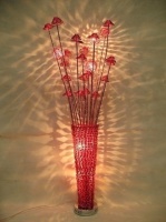 美丽的隐形杀手 警惕家居装修光污染