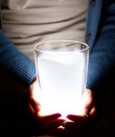 美丽的隐形杀手 警惕家居装修光污染