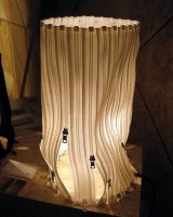 美丽的隐形杀手 警惕家居装修光污染