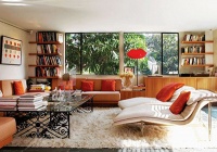 谈传统家居企业转型 谨慎与革新并存