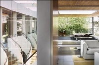 新手必知 劣质装修常留的那些安全隐患