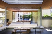 新手必知 劣质装修常留的那些安全隐患