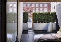 新手必知 劣质装修常留的那些安全隐患