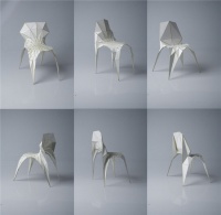 10 Corso Como 中国新锐设计师本周主打——张周捷