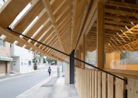 最‘穷酸’的会议室