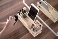 5.10母亲节 家居收纳大全减轻妈妈的家庭负担